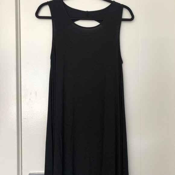 American Eagle Summer Dress - Picture 1 of 3